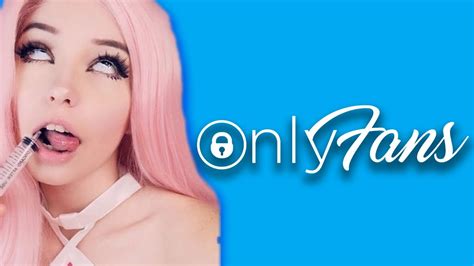 sexiest onlyfans leaks|30 Best OnlyFans Models and Accounts to Follow